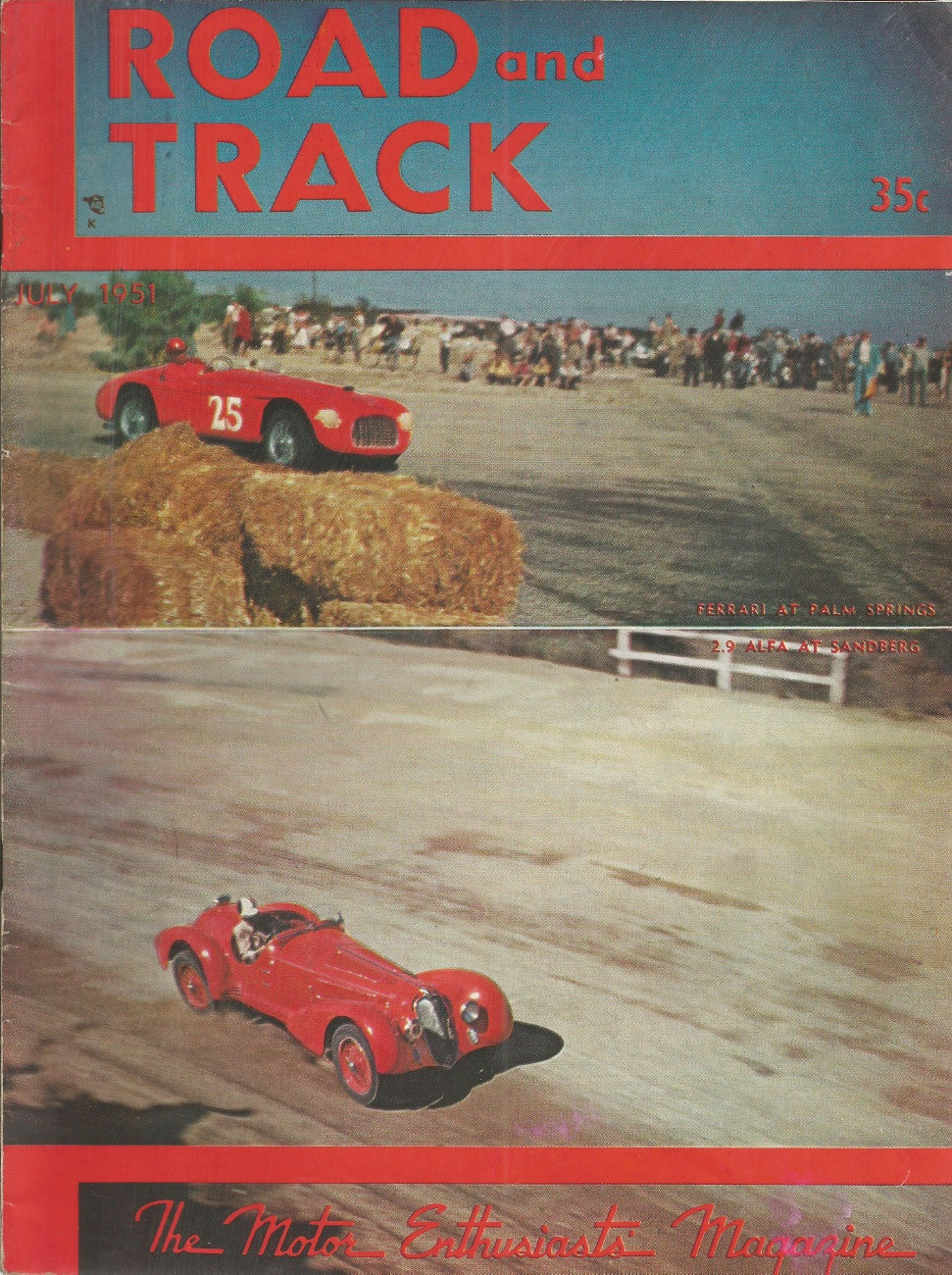 Road Track 1951 July Vol 2 12 Consul Vedette Taunus Prefect Meteor 1950 1959 Jim S Mega Magazines ford vedette v8 on Road Track 1951 July Vol 2 12 Consul Vedette Taunus Prefect Meteor 1950 1959 Jim S Mega Magazines