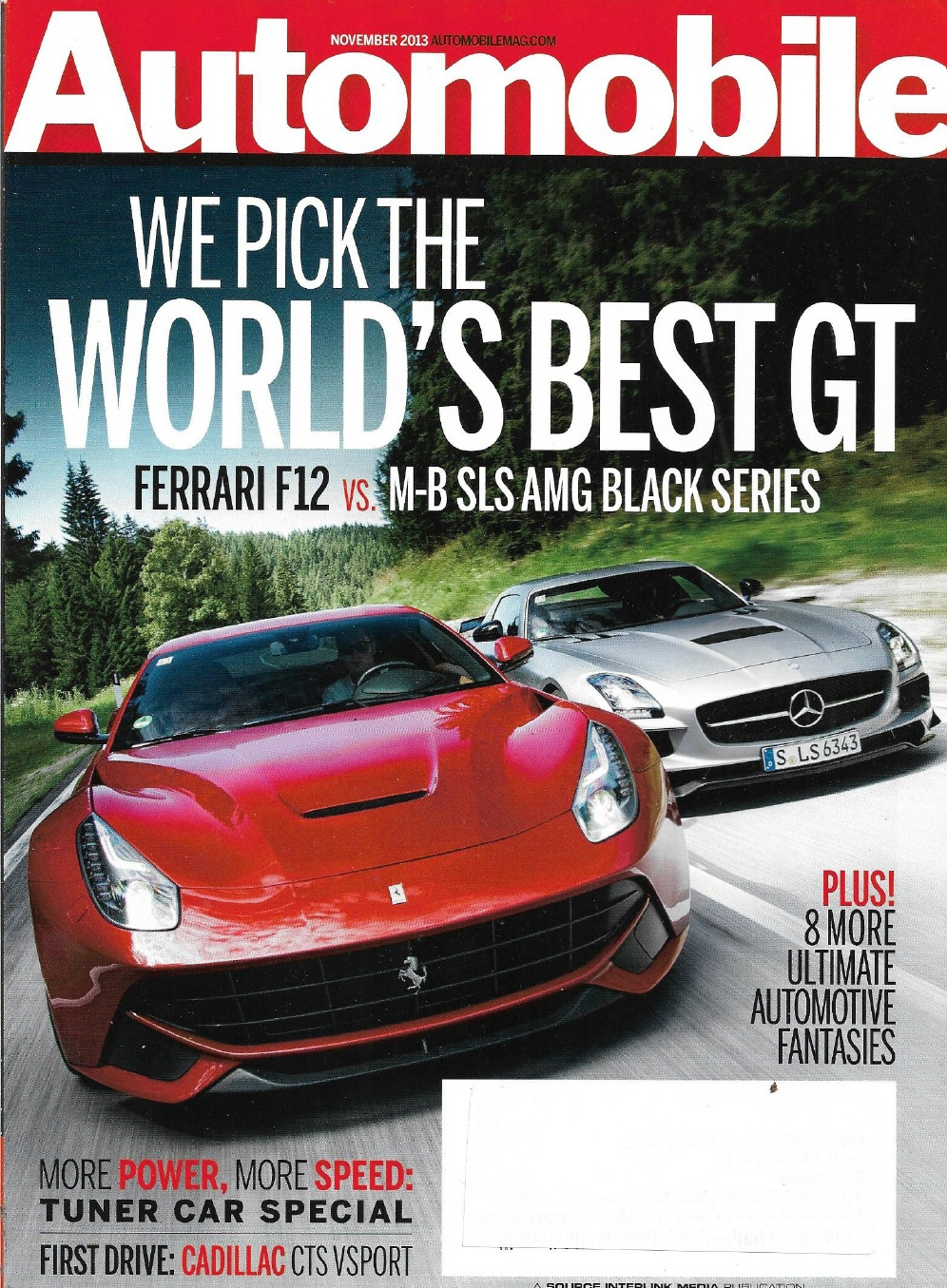 https://jimsmegamagazines.com/images/products/Automobile/Automobile_Magazine-2013-11-1.jpg